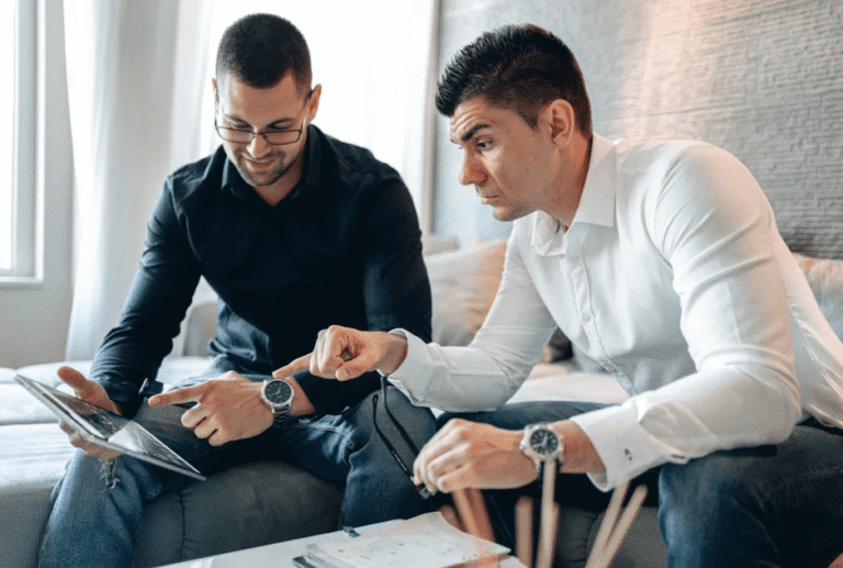 How to Create a Referral Marketing Program That Works