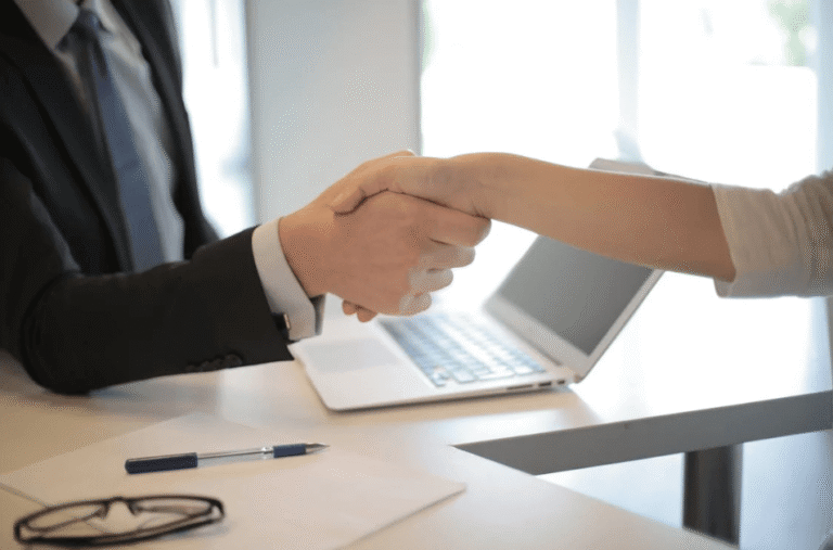 How Data-Driven Hiring Shapes the Modern Workforce