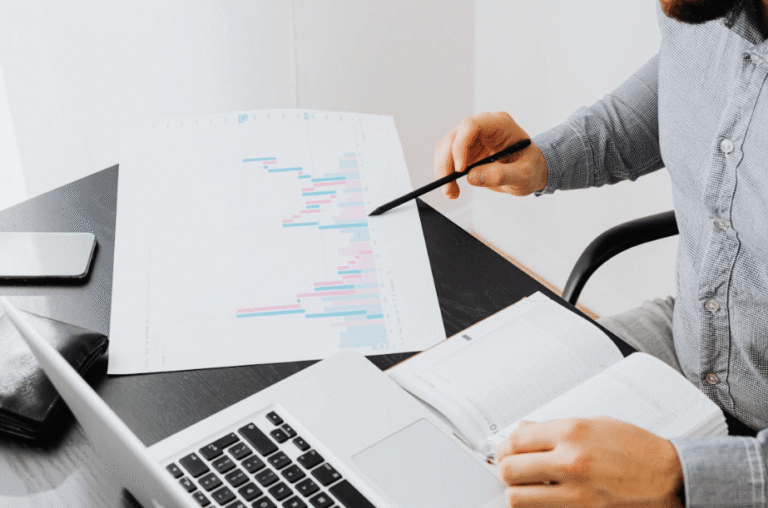 Creative Ways to Use Field Data in Marketing Case Studies