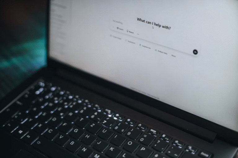 How to Use AI Tools Without Losing Your Brand Voice