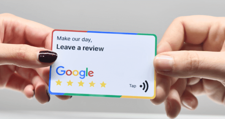 How to use Online Reviews in your SEO Strategy