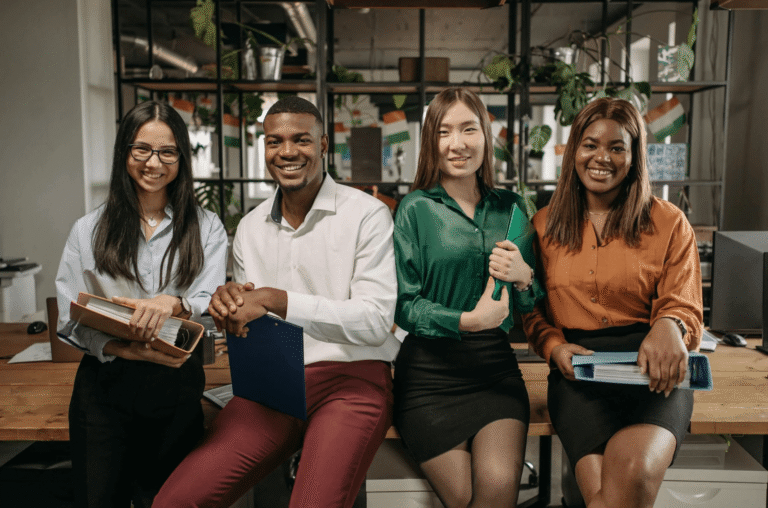 Why Community-Led Marketing Is the Next Big Growth Strategy