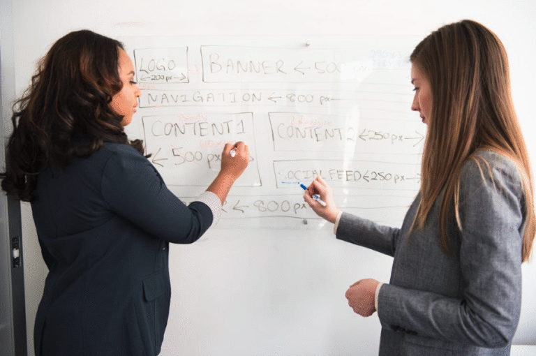 How to Use SEO and Email Marketing Together to Grow Your Business