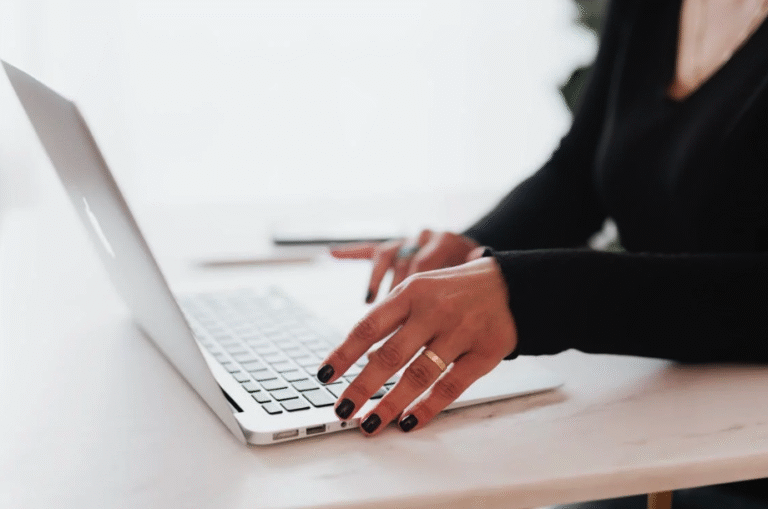 How to Create a Content Strategy That Balances SEO, AEO, and GEO