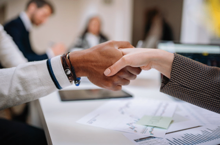 Key B2B Marketing Trends to Keep an Eye On in 2026