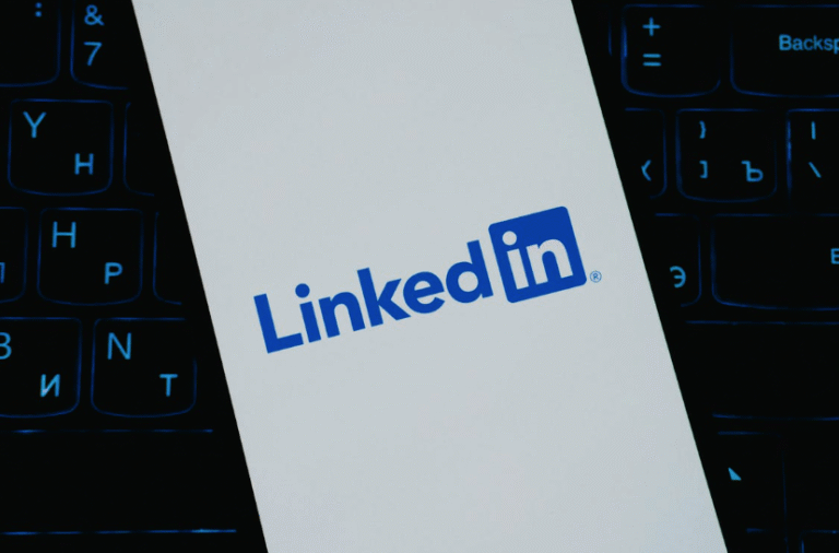Tips to Optimize Your LinkedIn Profile For SEO