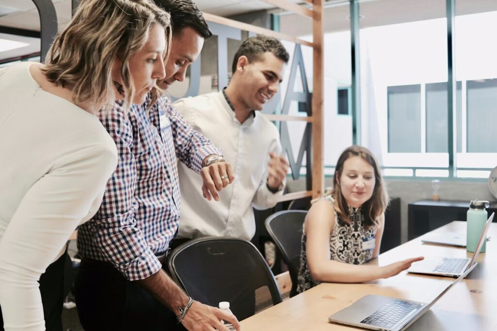 Digital Marketing Trends for Small Businesses in 2026