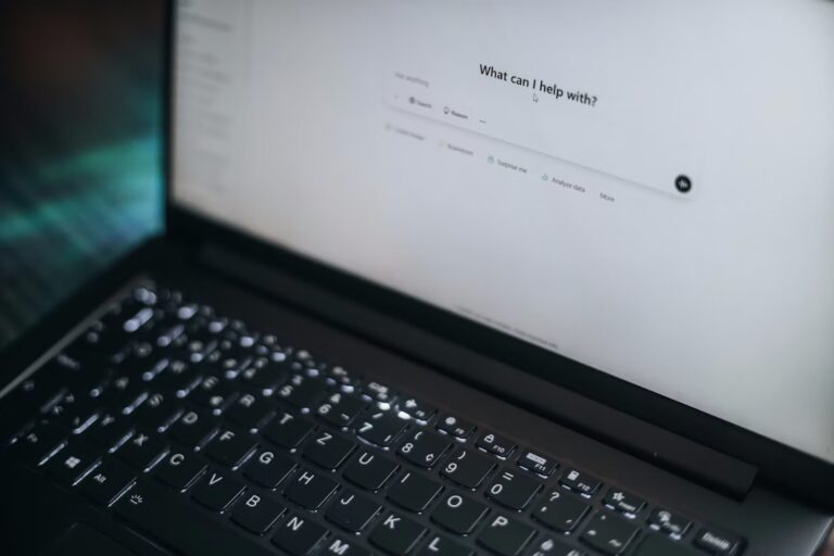 What “AI Search” Really Means for Brand Websites (And What It Doesn’t)