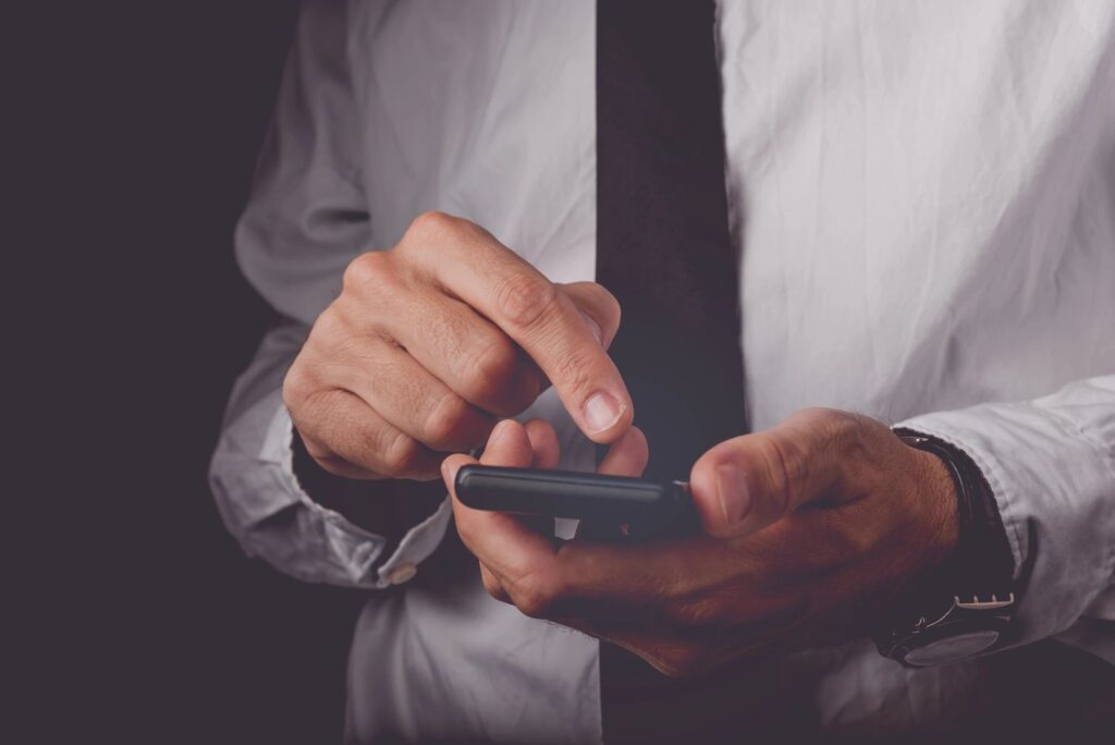 Online Review Trends in 2018