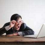 The Hidden Risk of “Set It and Forget It” Marketing