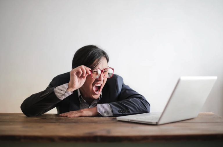 The Hidden Risk of “Set It and Forget It” Marketing