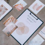 Defining the Spectrum of Brand Awareness and Media