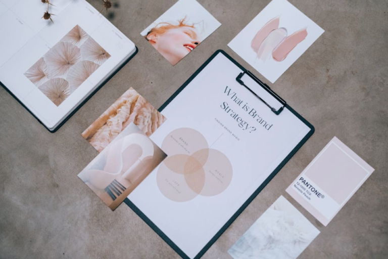 Defining the Spectrum of Brand Awareness and Media