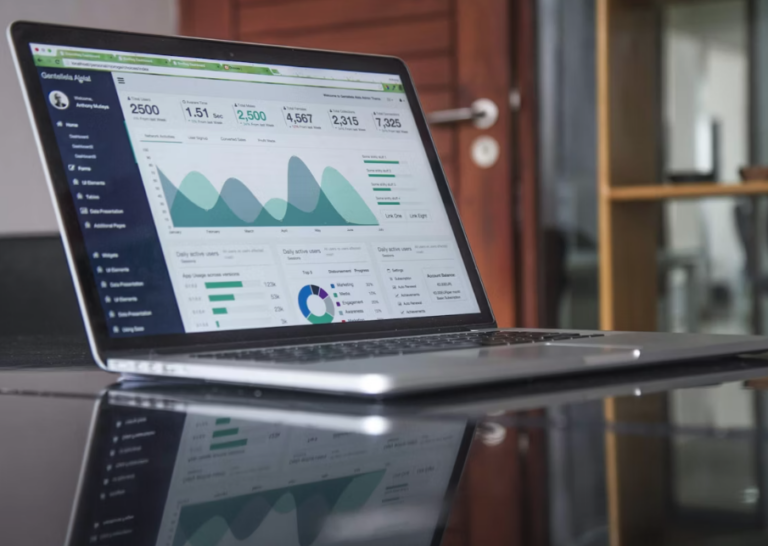 The Rise of “Invisible Traffic” and What It Means for Your Marketing Strategy