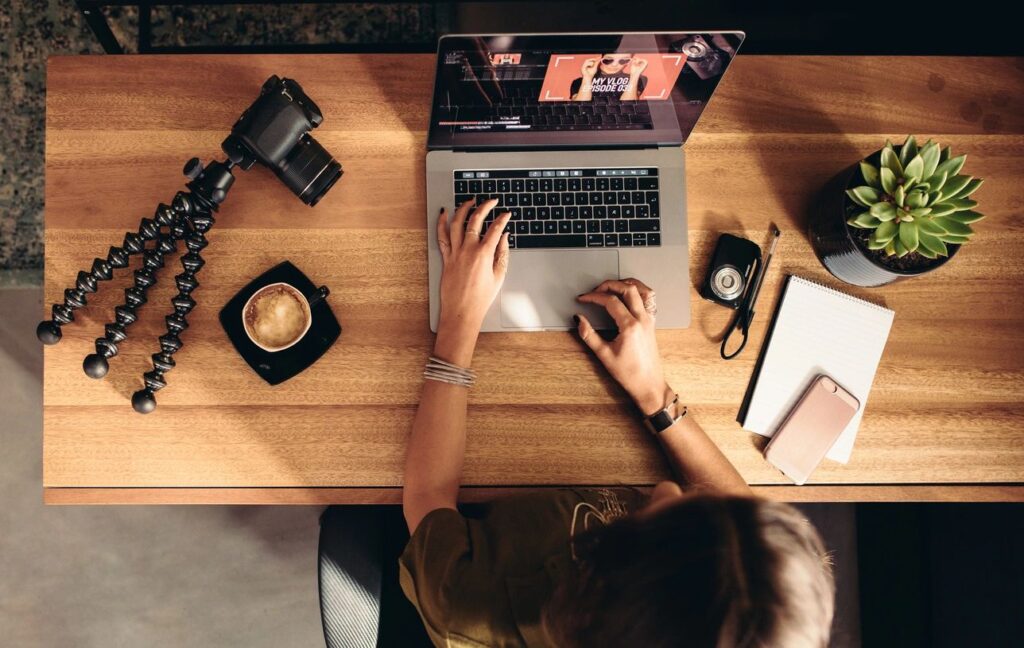 Essential Digital Skills for Thriving in Modern Marketing Careers