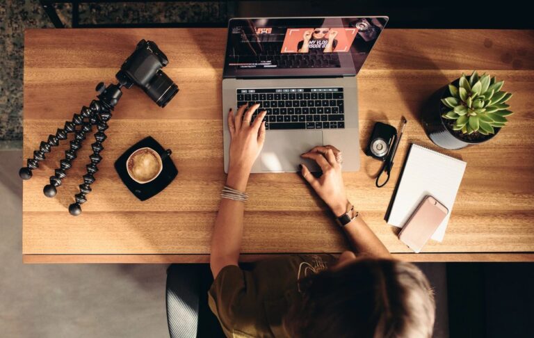 Essential Digital Skills for Thriving in Modern Marketing Careers