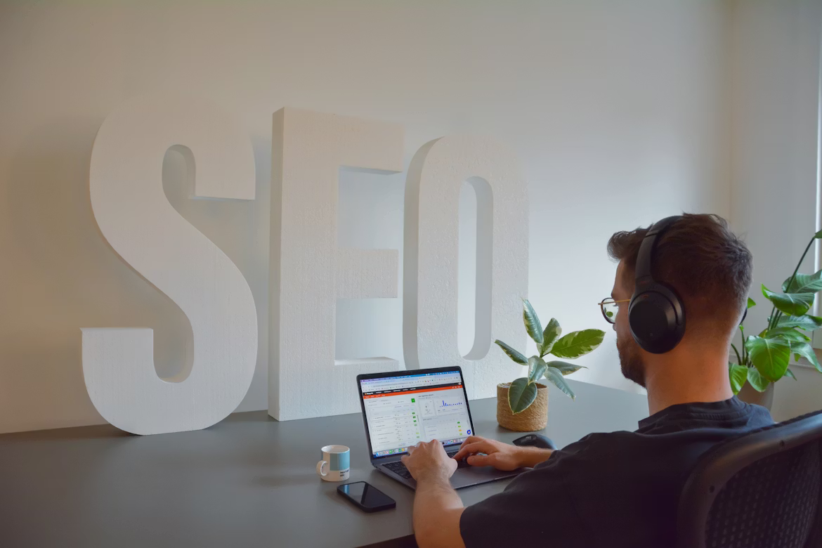 The Power of Local SEO for Small Businesses: How to Attract More Local Customers