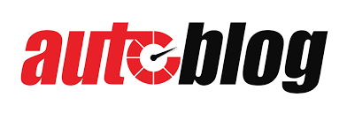 AutoBlog