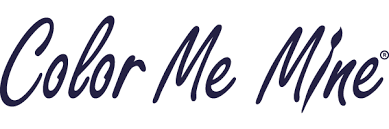 ColorMeMine