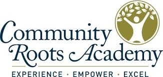 CommunityRootsAcedmy