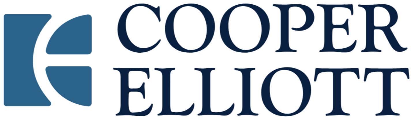CooperElliott