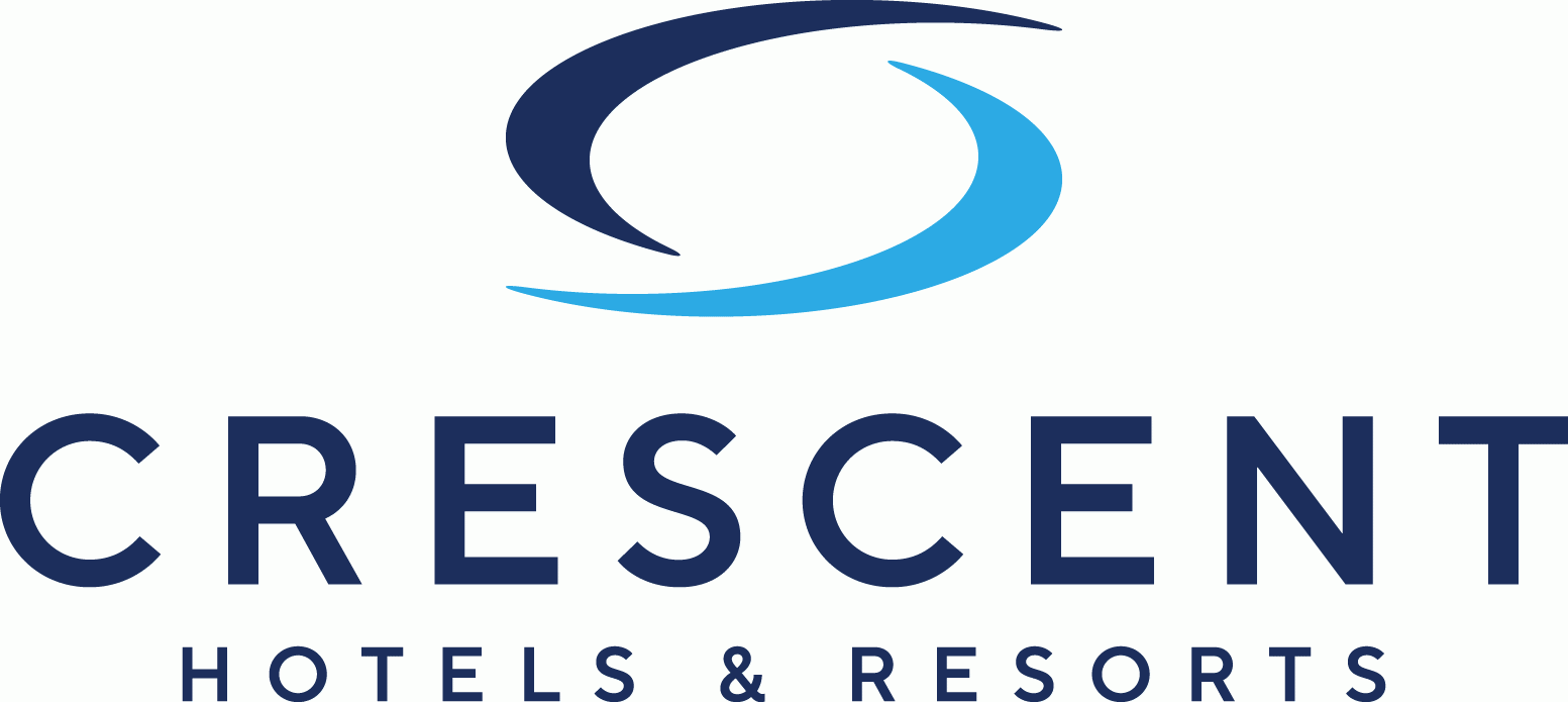 CrescentHotels