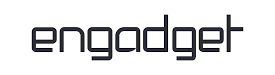 Engadget