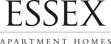 EssexApartments