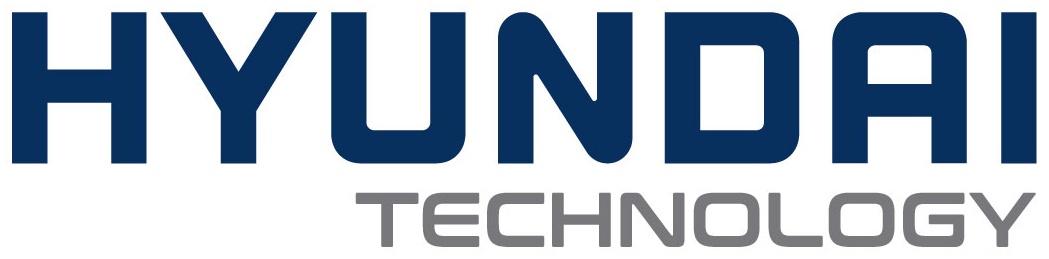 HyundaiTech