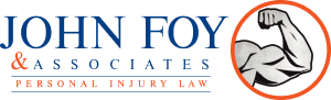 JohnFoy