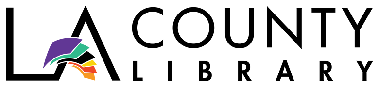 LACountyLibrary