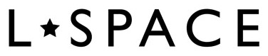 LSpace