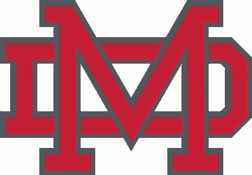 MADEHS LOGO