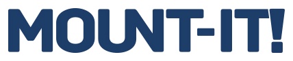 MountIt