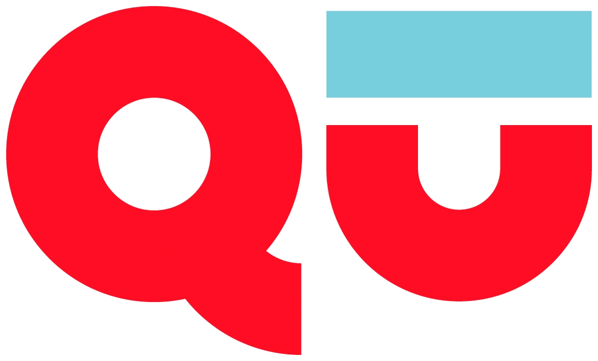 QuPOS
