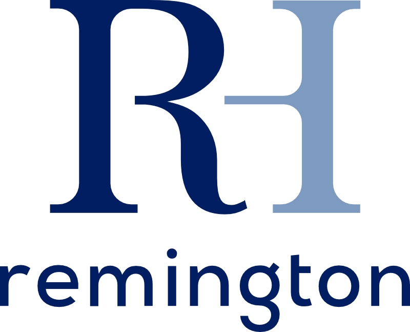RemingtonHotels