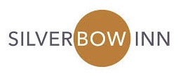 SilverbowInn