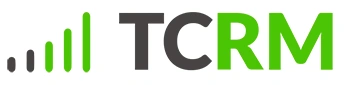 TCRM