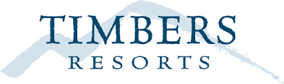 Timbers Resorts