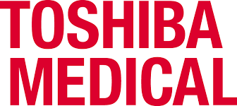 Toshiba Medical