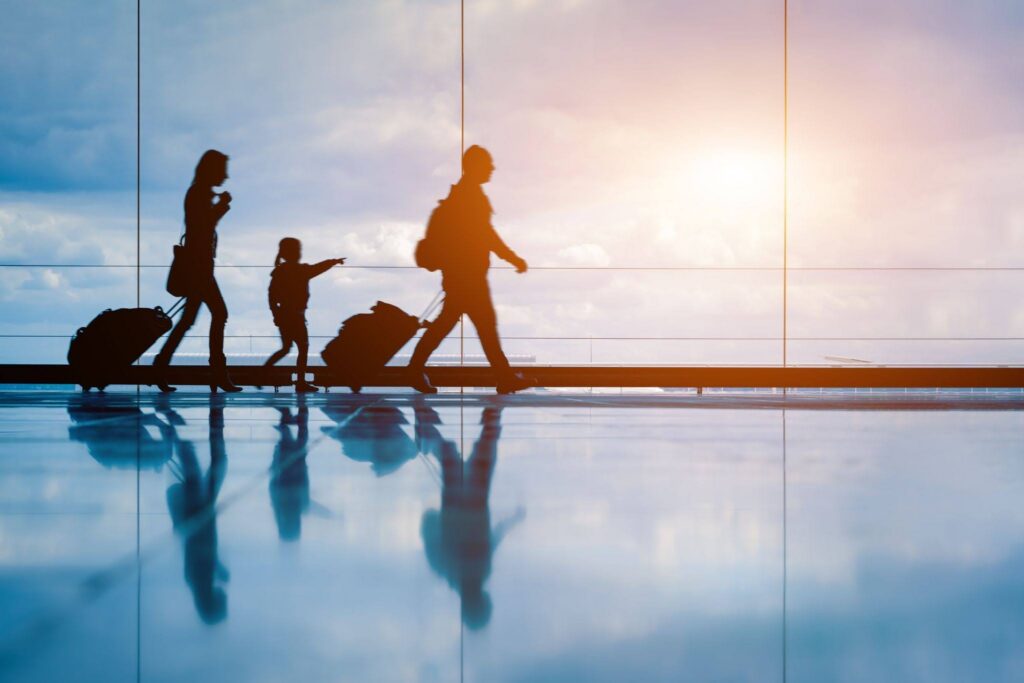 Travel Trends That Are Changing the Way We Explore the World