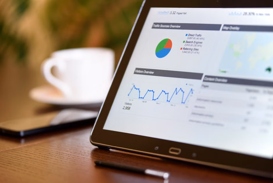 Advanced Search Engine Optimization Strategies for Modern Businesses