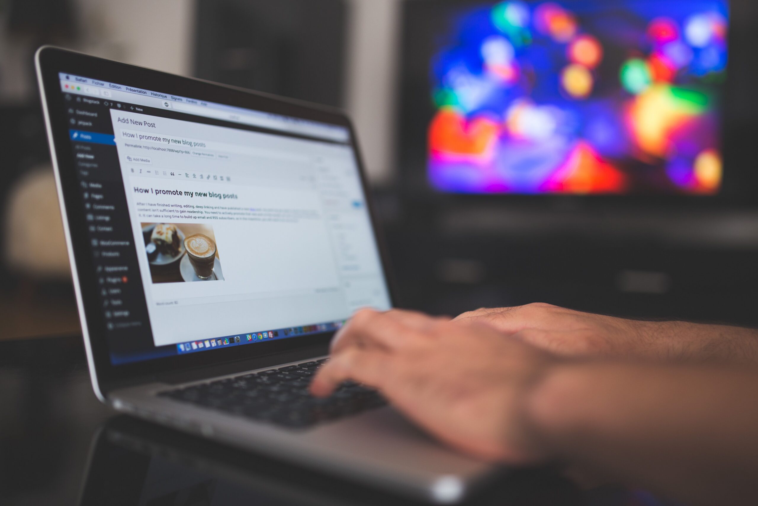 Is Blogging Still Worth It? Here’s Why the Answer is Yes.