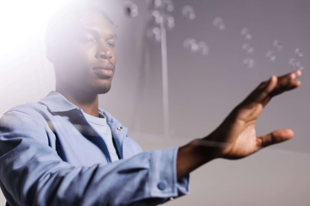 The Psychology of Sensory Branding in Marketing