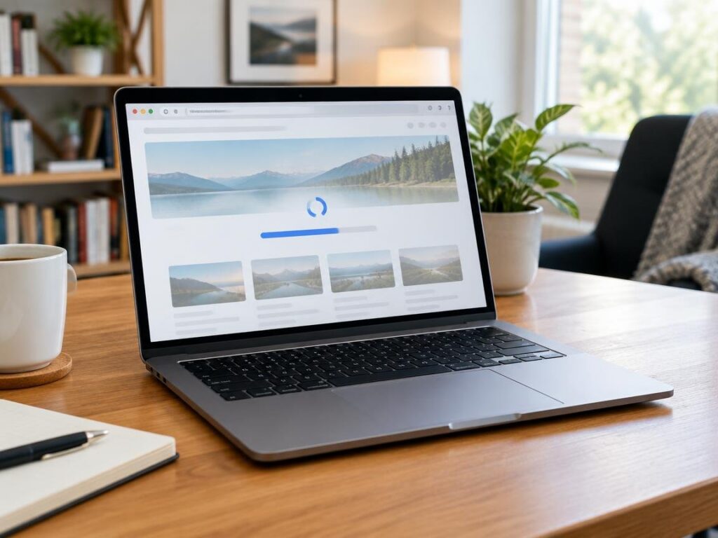 The Synergy Between Digital Marketing and Web Design