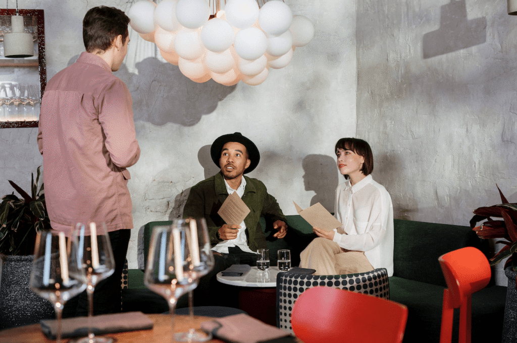 Your Restaurant’s History Is a Marketing Asset. Most Brands Aren’t Using It