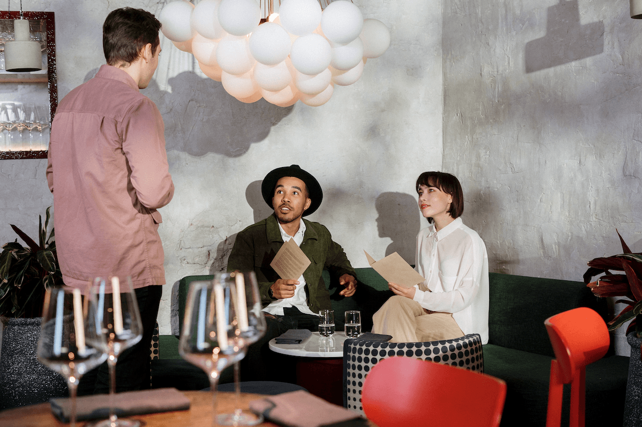 Your Restaurant’s History Is a Marketing Asset. Most Brands Aren’t Using It