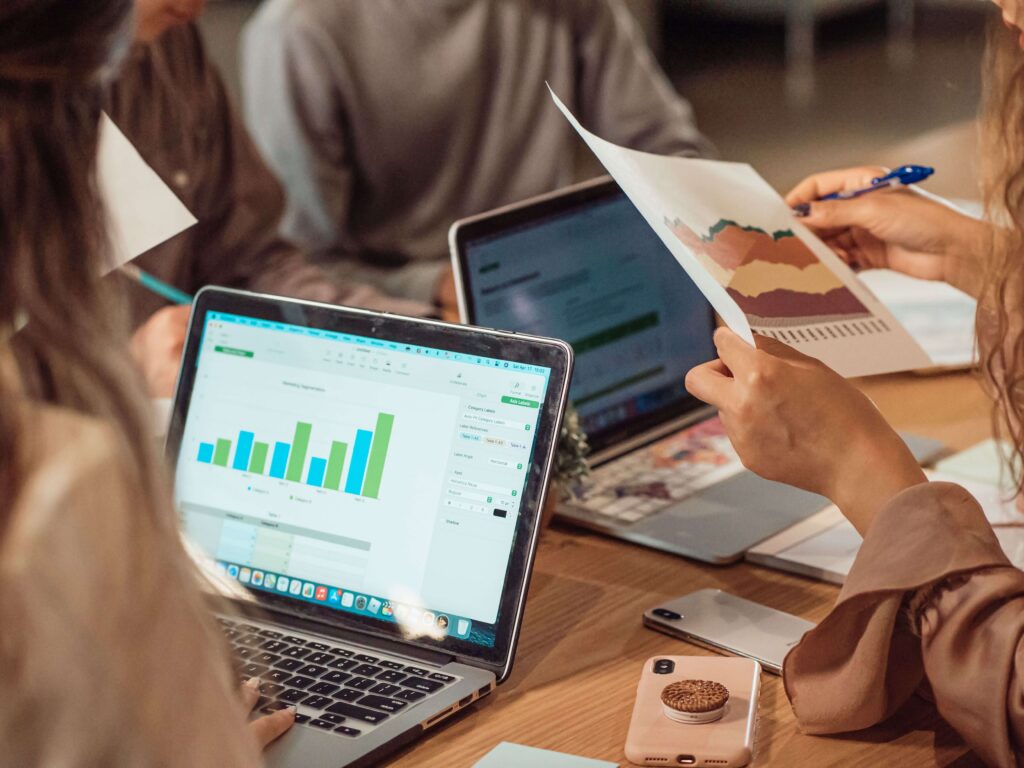 How Businesses Are Rethinking CRM for Real-World Operations