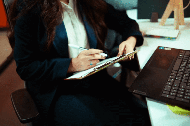 The Marketing Tasks That Quietly Fall Apart When Nobody Owns Them