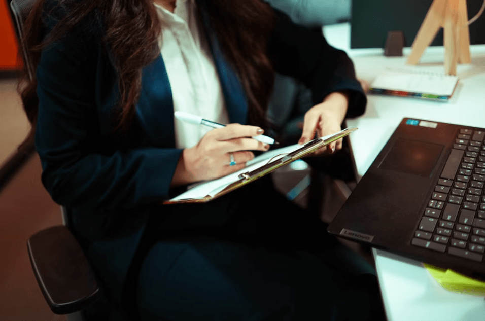 The Marketing Tasks That Quietly Fall Apart When Nobody Owns Them